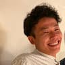 阪田直樹 / Naoki Sakata